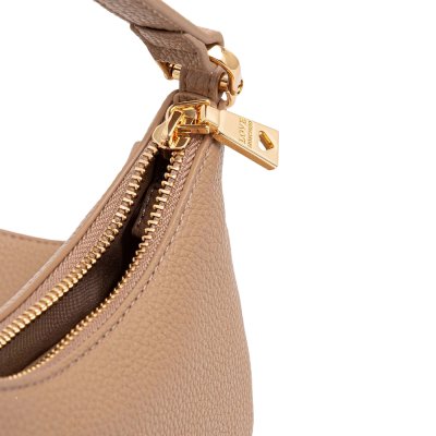 THE GIANT SMALL HOBO BAG